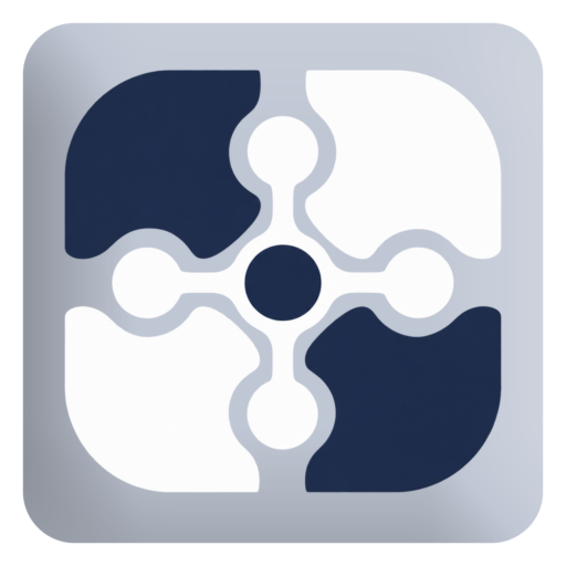 Plateforme médicale